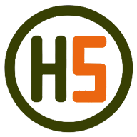Hare ka sahara